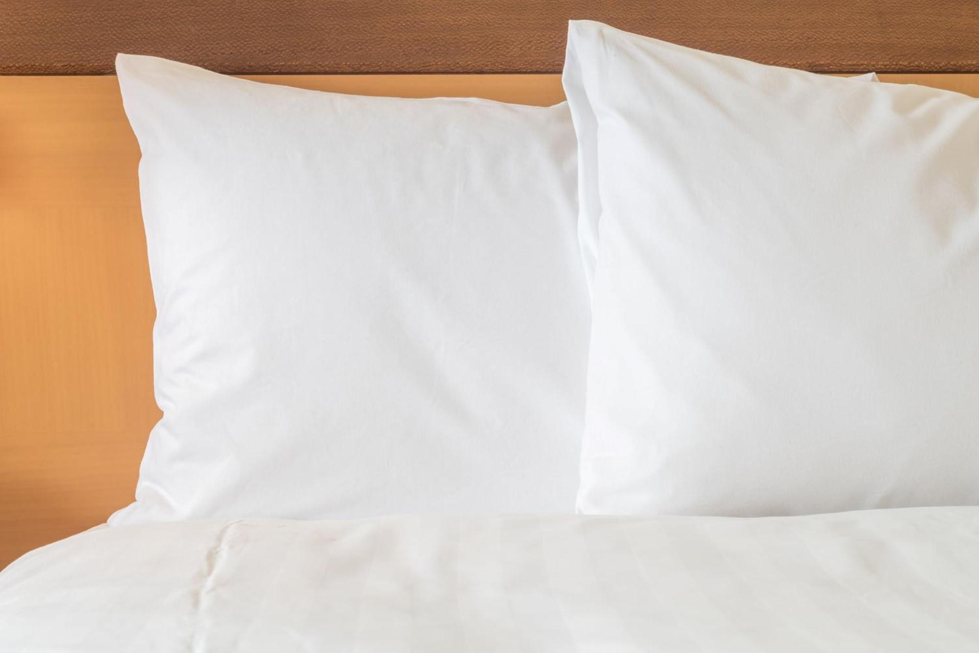 Holiday Inn Istanbul - Tuzla Bay By Ihg Bagian luar foto